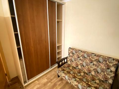 квартира за адресою Архітектора Вербицького вул., 34