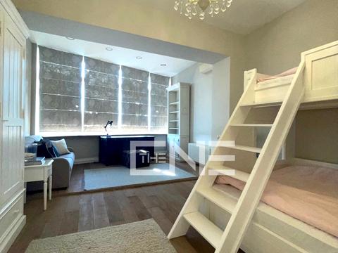 квартира за адресою Ярославів Вал вул., 15