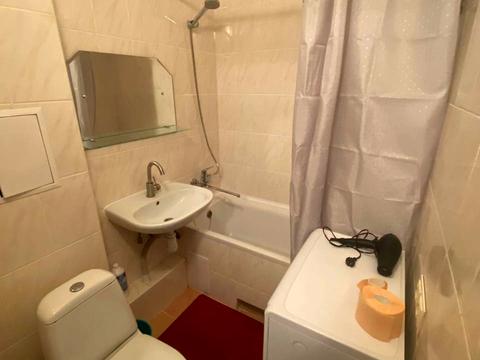 квартира по адресу Николая Василенко ул., 13-А