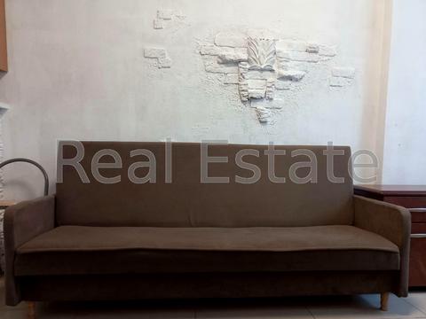 квартира за адресою Ярослава Гашека бульв., 20