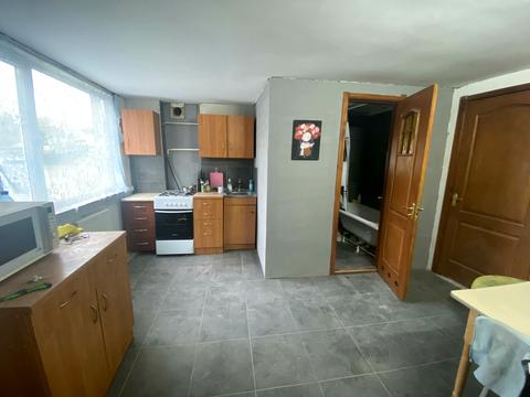 будинок за адресою Котляревського вул.