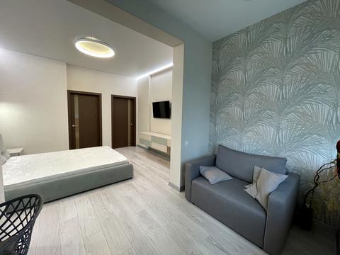 квартира за адресою Трускавецька вул., 6-В