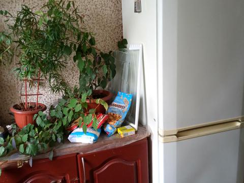 квартира по адресу Владимира Ивасюка просп. (Героїв Сталінграду), 52
