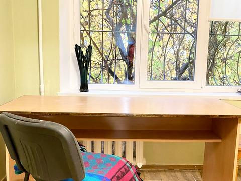 квартира за адресою Гарматна вул., 40