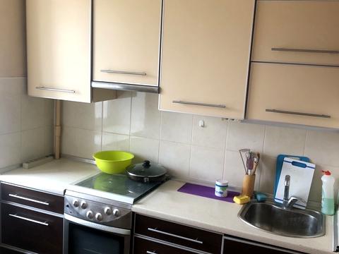 квартира за адресою 23 Серпня вул., 2