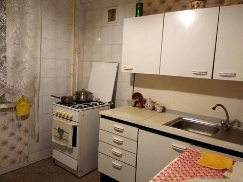 комната по адресу вул. Митрополита Липківского Василя, 13