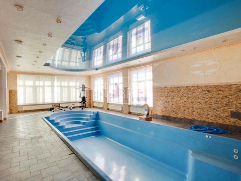 будинок за адресою Остановка Днепр