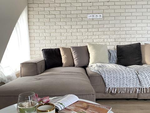 квартира за адресою Дмитра Луценка вул. (Крейсера "Аврора"), 10-А