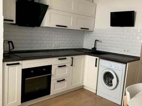 квартира за адресою Червоної Калини просп. (Володимира Маяковського), 4-В