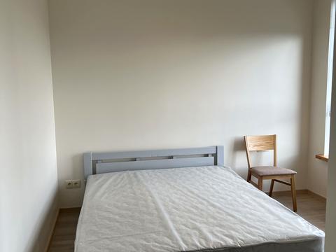 квартира за адресою Олени Теліги вул., 25