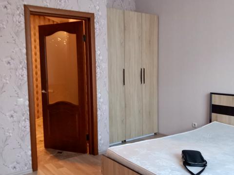 квартира за адресою Яблунева, 8