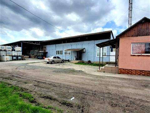 коммерческая по адресу Крилова, 96