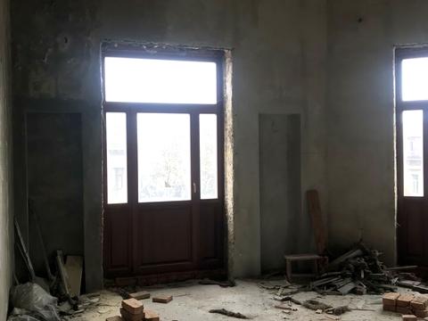 квартира за адресою Рішельєвська вул. (Ленина улица), 12