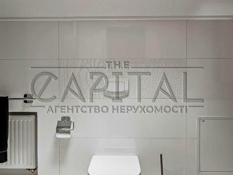 будинок за адресою Антонія Михайловського вул., 15
