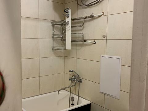 квартира по адресу Науки просп., 70/1