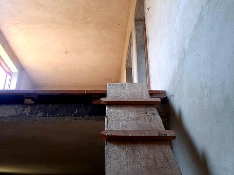 дом по адресу Зеленогайська 529, 529