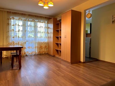 квартира по адресу Петра Калнышевского просп. (Косіора), 27