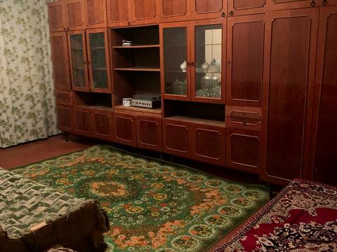 квартира по адресу Архітектора Ніколаєва ул., 9