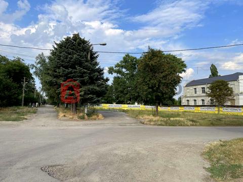 дом по адресу Апостоловская ул.