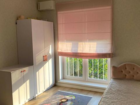 будинок за адресою Грушевського вул.