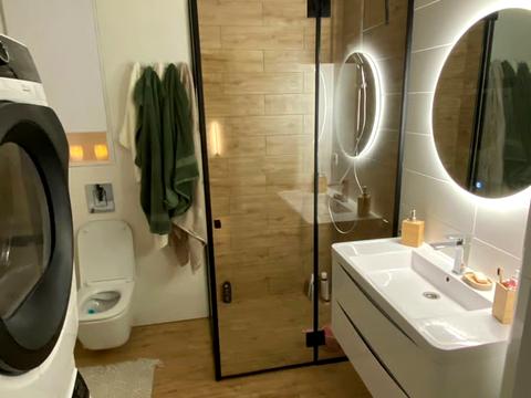 будинок за адресою Грушевського вул.