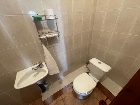 квартира за адресою Академіка Палладіна просп., 20