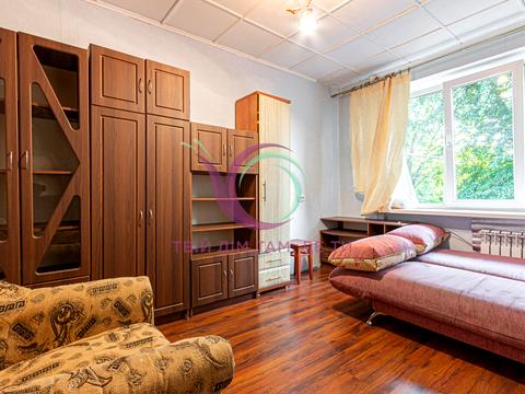 квартира за адресою В. Великого, 1