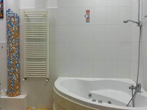 квартира за адресою Одеса, Італійська вул. (Пушкінська), 21