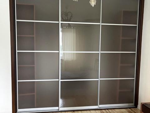 квартира за адресою Лейпцизька вул., 4