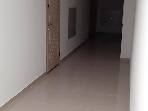 квартира за адресою Пішонівська вул., 22