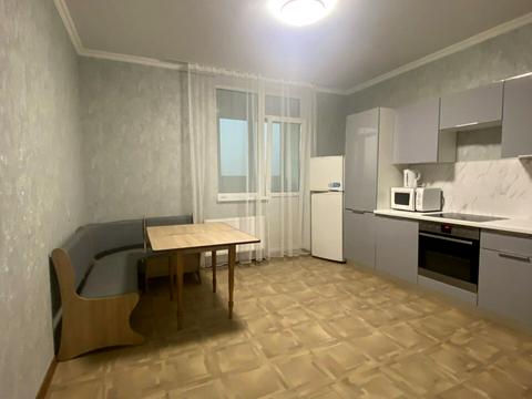 квартира за адресою Балтійський пров., 3-А