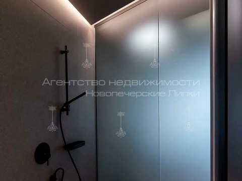 квартира за адресою Буслівська вул., 12