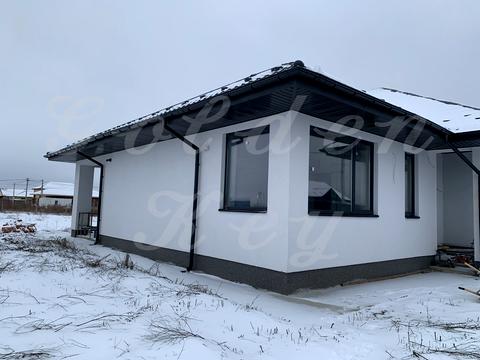 будинок за адресою Соборна