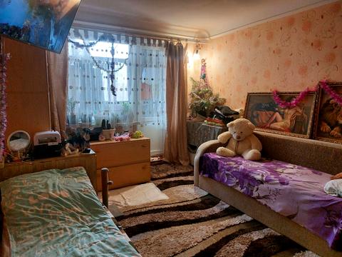 квартира по адресу інтернаціоналистів, 5