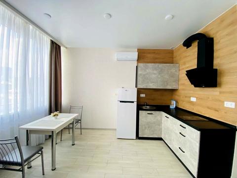 квартира по адресу Евгения Чикаленко ул., 95/2