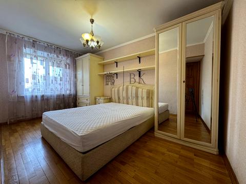 квартира за адресою Тростянецька вул., 47