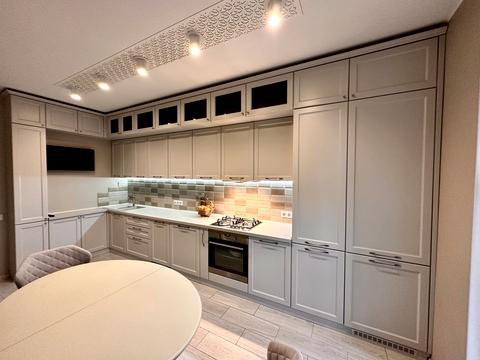 квартира за адресою проспект Перемоги, 119а