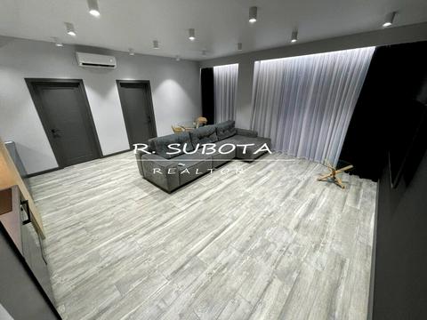 квартира за адресою Січеславська вул. (В. І. Леніна), 45