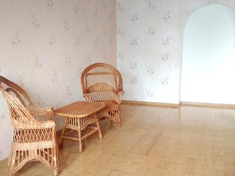 квартира по адресу Проскуровская ул., 45
