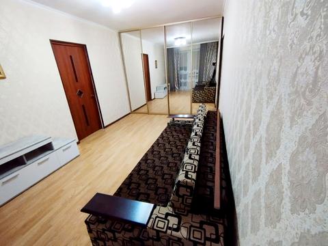 квартира за адресою Городоцька вул., 305