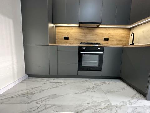 квартира за адресою Свободи, 3с