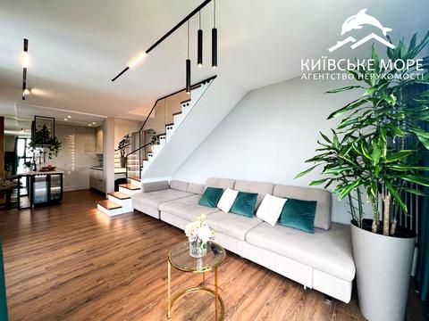 квартира за адресою Воскресенська вул., 18-Б