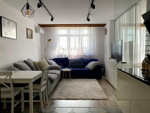 квартира за адресою Урлівська вул., 23-Г