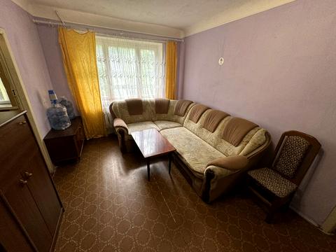 квартира за адресою Рєпіна вул., 12а