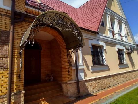 будинок за адресою Травнева, 53