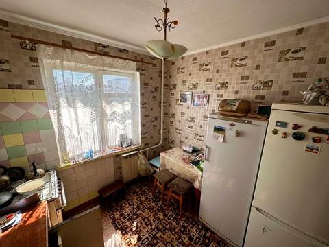 квартира за адресою Героїв Дніпра вул., 20-А