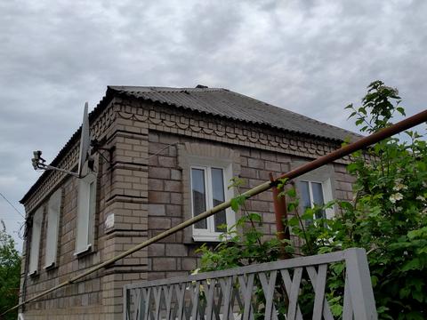 будинок за адресою Андрійченка вул.