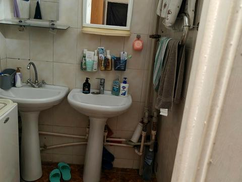 комната по адресу Киев, Азербайджанская ул. (Бакинських Комісарів), 8-А