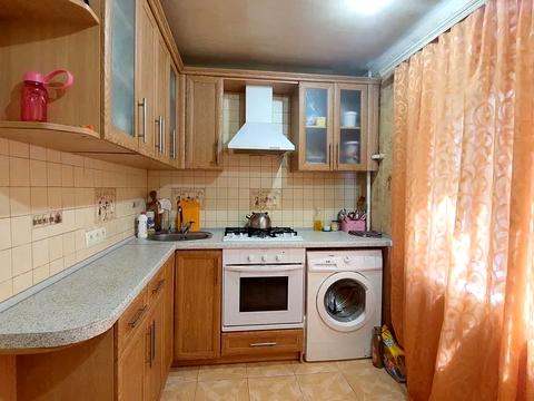 квартира за адресою Соборний просп. (Леніна), 110