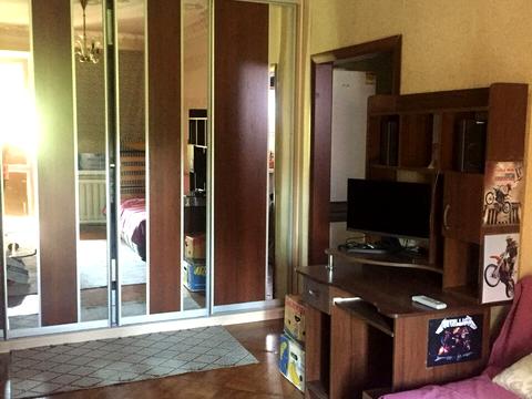 квартира по адресу Григорія Чупринки ул. (Чудновського), 8
